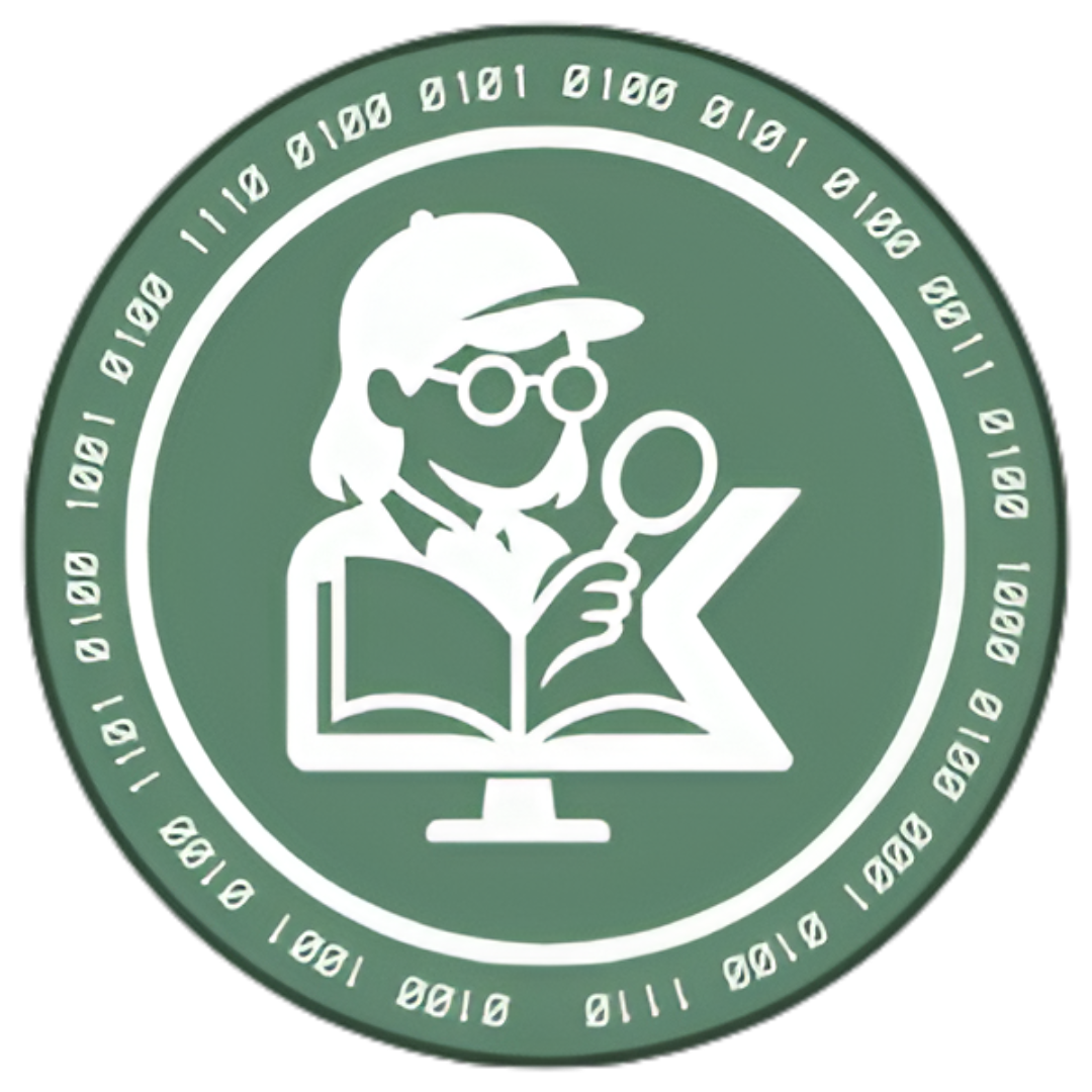Peralta Logo #2
